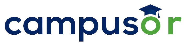 Campusor Logo
